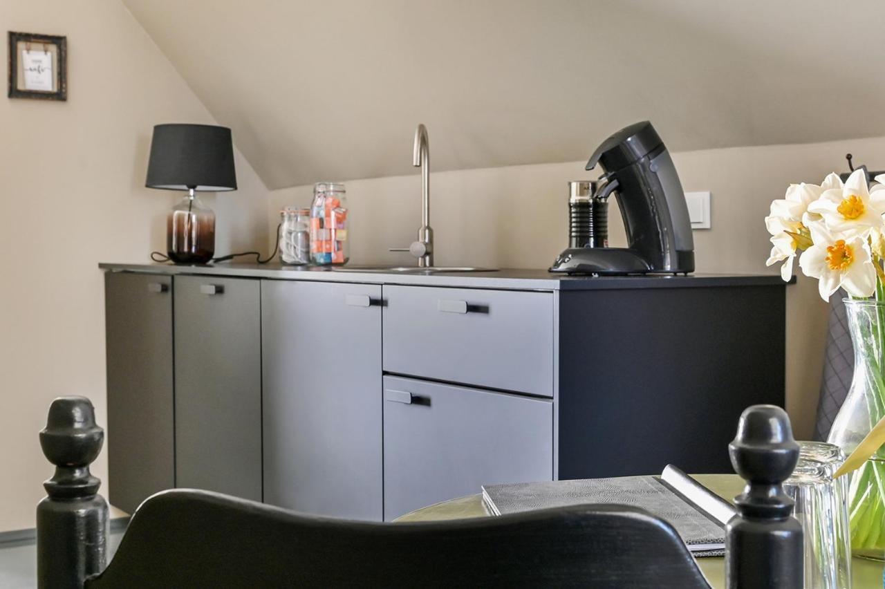 Messeapartment Sunny Side デュッセルドルフ エクステリア 写真